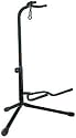 Laurel Guitar Stand