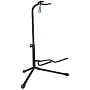 Laurel Guitar Stand