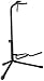 Musical Instruments : Laurel Guitar Stand