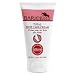 Barielle Total Foot Care Cream 70.8g/2.5oz (Tube)