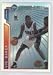1996-97 Topps Super Team NBA Finals #M18 - Vin Baker