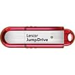 Lexar JDTR256-132 JumpDrive Traveler Portable 256MB USB 2.0 Drive