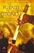 El Puente de Otono (Spanish Edition)