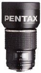 PENTAX SMCP FA645 �}�N�� 120mm F4 W/C