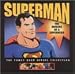 Search : Superman: The Origins of a Superhero