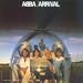 Musique : Arrival