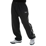 214P4B9nGbL. SL160  Everlast 4XL Fl Pant Senior 02
