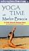 (1550) Marlon Braccia: Yoga: Beach Shaper Duo (Box Set) [VHS]