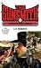 Book The Gunsmith 297: Dangerous Cargo (Gunsmith, The)