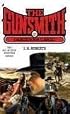 The Gunsmith 297: Dangerous Cargo (Gunsmith, The)