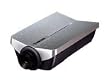 Vivotek IP7139 - Network camera - color - 1/3" - CS-mount - audio - 802.11b, 802.11g - DC 12 V