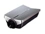 Vivotek IP7139 Mega-Pixel WLAN Network Camera
