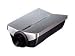 PC Hardware : VIVOTEK NetzwerkKamera IP7139 CMOS 1Mpx WIFI