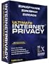 FBM Ultimate Internet Privacy Suite [Old Version]