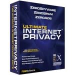 FBM Ultimate Internet Privacy Suite