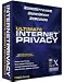 FBM Ultimate Internet Privacy Suite