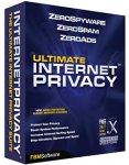 FBM Ultimate Internet Privacy Suite