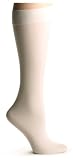 Gold Toe Women's Pima Cotton Trouser Sock