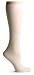 Gold Toe Women's Pima Cotton Trouser Sock Image