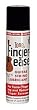 Tone Finger Ease Lubricant