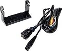 Garmin Portable Auxiliary Mounting Station for GPSMap 185 (010-10196-01)