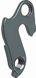 Derailleur Hanger Fits :BARRACUDA 1996-04: Team & similar; HARO '97-'00: Extreme, '98: MX3; KHS '98: Alite 500, 1000, '99: Alite 1000, '00: Alite 1000, 3000, '01: Flite 500, '03: Flite 250