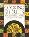 Cooking Secrets for Healthy Living (Fish, Kathleen Devanna. Books of the "Secrets" Series.)