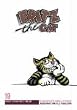 Fritz the Cat