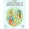 Peter Rabbit . by Miss Potter.