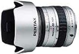PENTAX SMCP FA 28-105mm F3.2-4.5AL (SL)