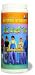 This one includes smaller amounts of Magnesium with Vitamin C and Zinc.The Natural Calm contains Zinc and Vitamin C for growth, relaxation and immunity. Category: Magnesium for kids What makes Natural Calm so special over other forms of magnesium supplements is that it is water soluble and assimilates instantly and thoroughly, and works even in cases of highly impaired digestion.Doctors and clinics: Natural Calm is used by over 1,000 doctors and health clinics nationwide with great success.