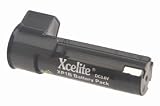 Xcelite XP1B 3.6v Nickel-Cadmium Battery for XP1 Cordless Driver