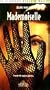 Mademoiselle [VHS]