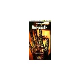 Mademoiselle [VHS]