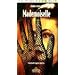 Mademoiselle [VHS]