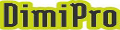 DIMIPRO