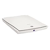 Canon CanoScan N650U USB Flatbed Scanner