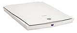 Canon CanoScan N650U USB Flatbed Scanner