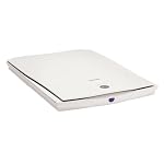 Canon CanoScan N650U USB Flatbed Scanner