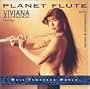 Planet Flute