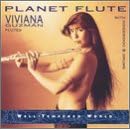 Planet Flute
