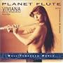 Planet Flute