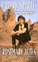 Proud Spirit: Lessons, Insights & Healing From 'the Voice Of The Spirit World'