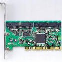 BUFFALO IFC-AT133 UltraATA/133�Ή��C���^�t�F�[�X�{�[�h