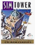 SimTower 