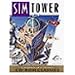 SimTower