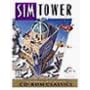 SimTower