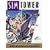 SimTower