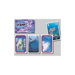 Adlung 991032 - Ocean