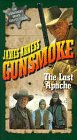 Gunsmoke - The Last Apache by Starmaker Entertainment